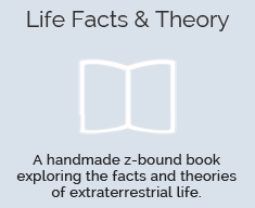 Life Facts & Theory Description